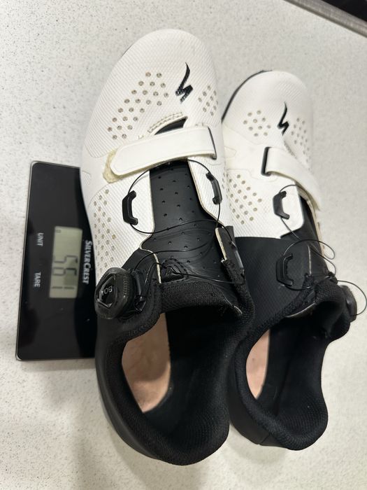 Specialized Torch 2.0 marimea 44