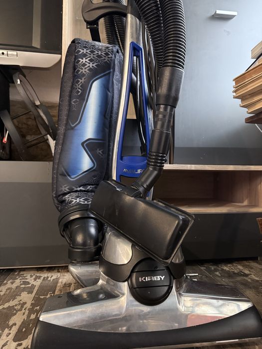 Kirby Avalir2 ca nou