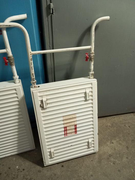 Хорошо состояние