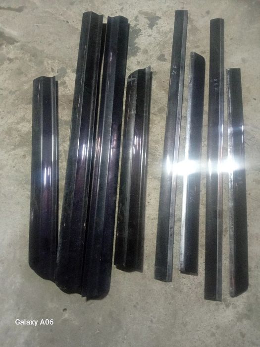 Bandou ușa fata/spate  stanga/dreapta audi a8 d3