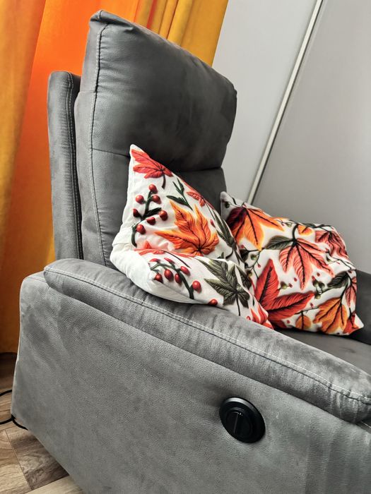 Fotoliu pentru alaptat