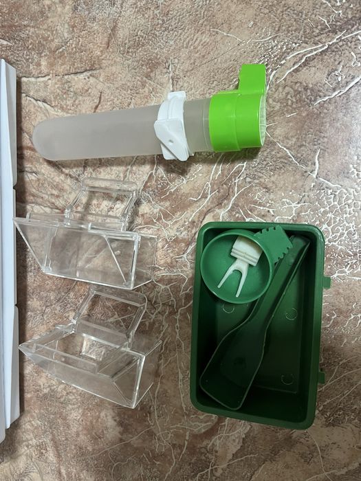 продам клетку !!