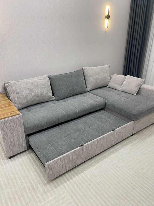 Divan Ugalok 1.50x2.60 Уголок