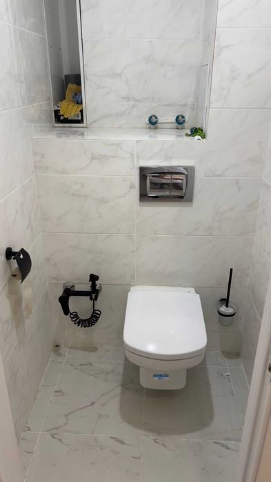 продажа 3 ком кв