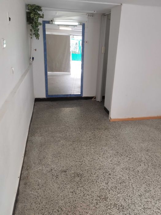 Дава се под наем Офис в Хасково, Център - 15 кв.м за 127.5 € - Снимка #3