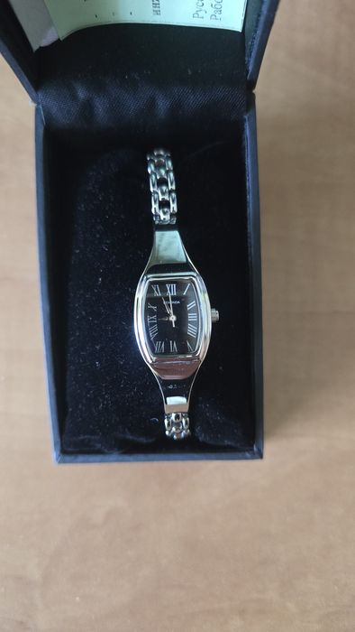 Дамски часовник NEXT/Seconda