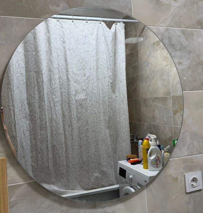 Спальни гарнитур