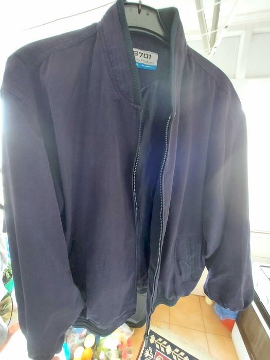 Geaca primavara/toamna CR701, marime XL