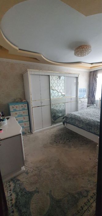 3/4/5   Продаётся Квартира Тинчлик