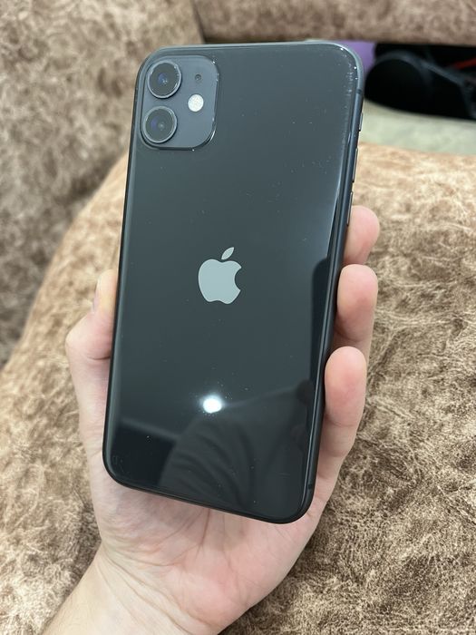 Iphone 11 , 128 Гб