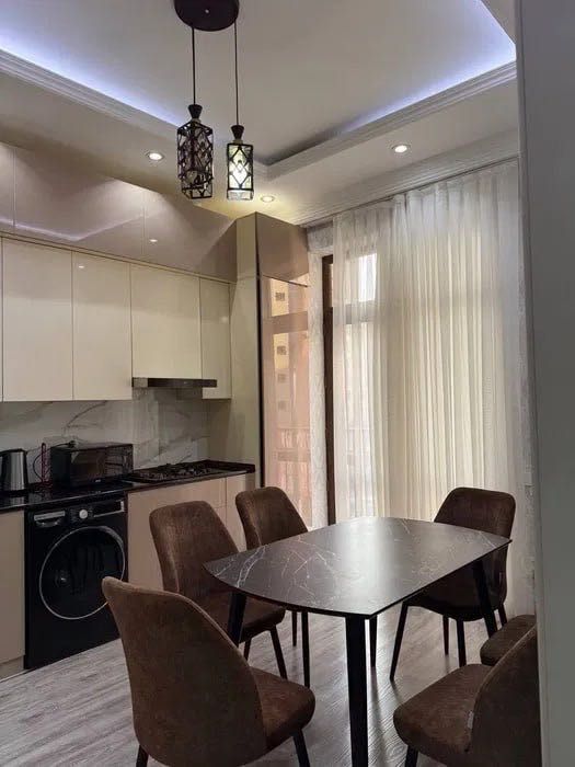 #2004

Мирзо-Улугбекский район
Паркент Авеню