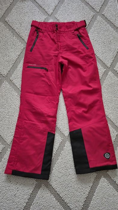 Pantaloni Killtec,Geaca CMP, Outhorn