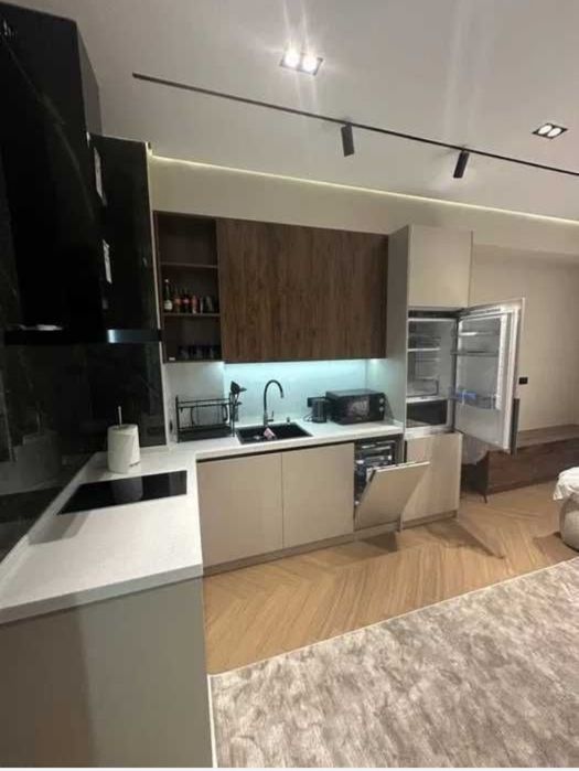 Кунлик квартира, . Суточный квартира |Кунлик квартира | Daily apartmen