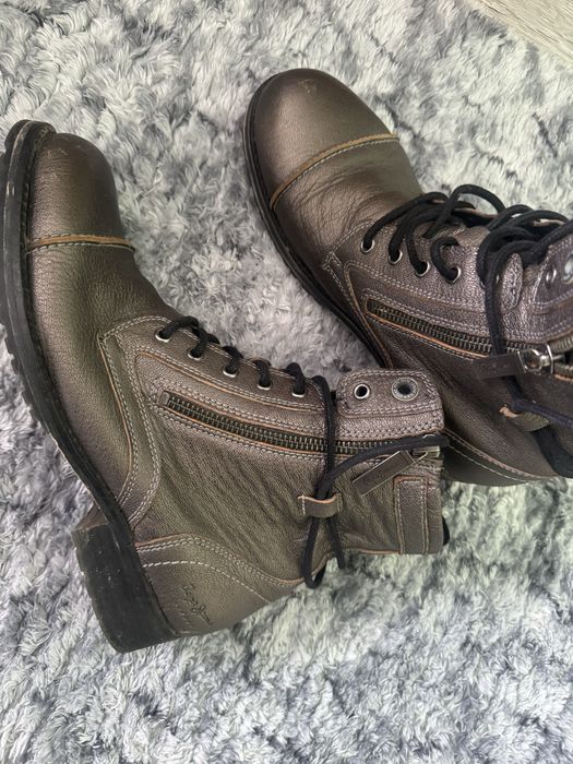 Дамски обувки Puma