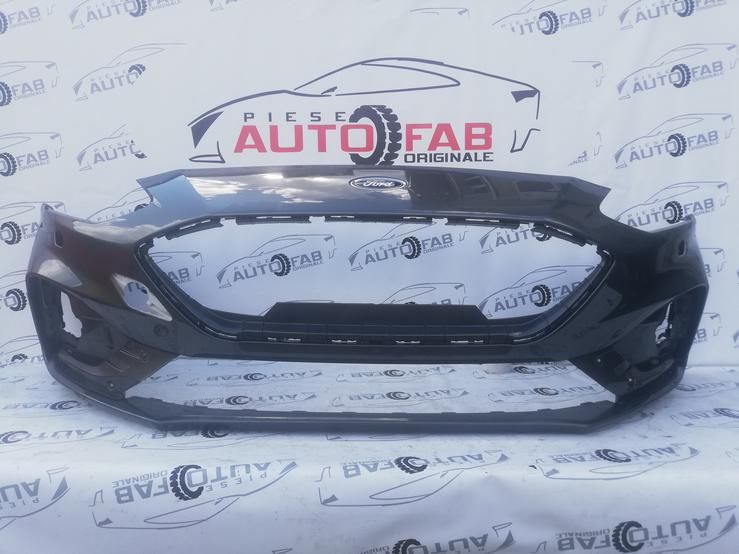 Bara fata Ford Focus 4 ST an 2018-2019-2020-2021-2022