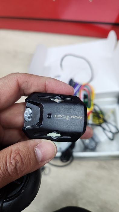 Mejekar Dominant original 927s