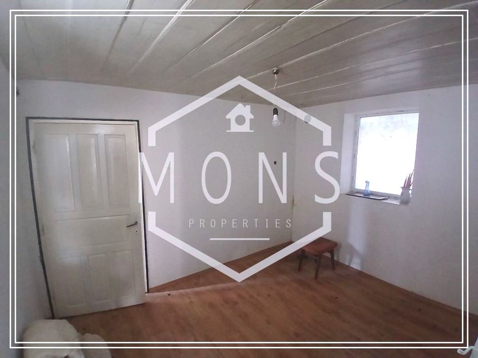 Продава се Къща в с. Караисен, Област Велико Търново - 150 кв.м за 197 €/кв.м - Снимка #4