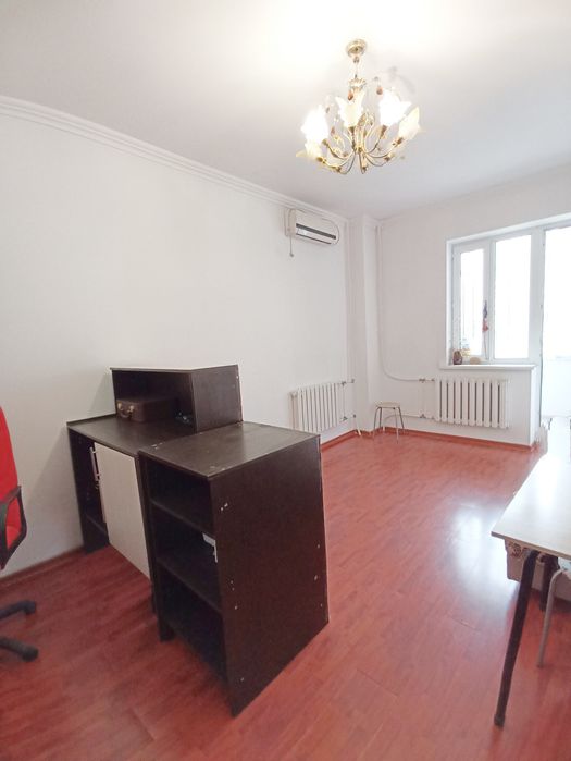 Продам помещение 56,9м2.Локация Топ