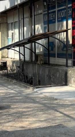 Аренда / ижарага 150 кв