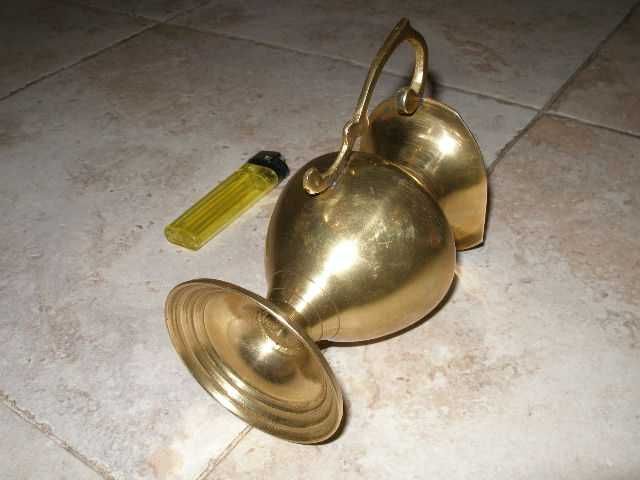 _ Месингова Кана _