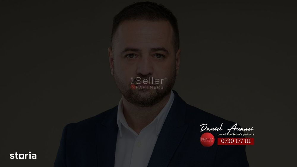 Pretabil: Activitati office Sediu Call Center  Firma IT