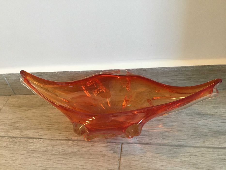 Fructiera exceptionala