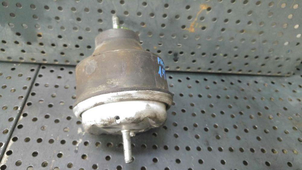 Tampon motor 1.9 tdi vw passat b5.5