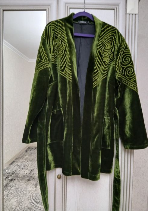 Бешпет новый 7000т