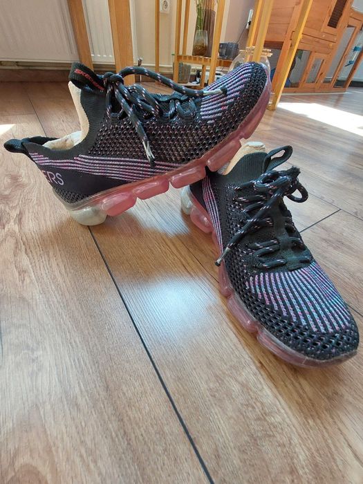 Skech-Air® by Skechers marimea 38