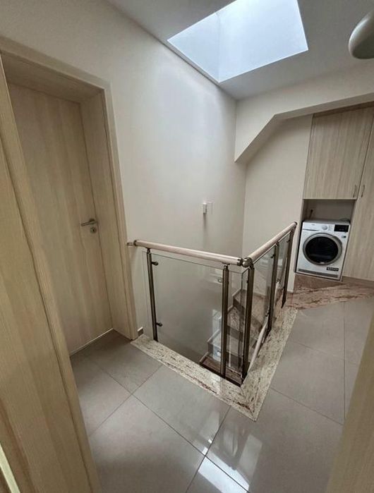 Дава се под наем Четиристаен апартамент в София, Зона Б-18 - 98 кв.м за 900 € - Снимка #10