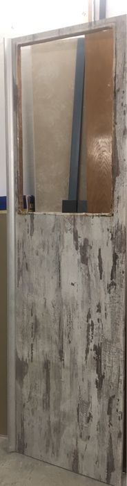 Дървени плотове - за мивка/за маса или бюро. Размери в описанието