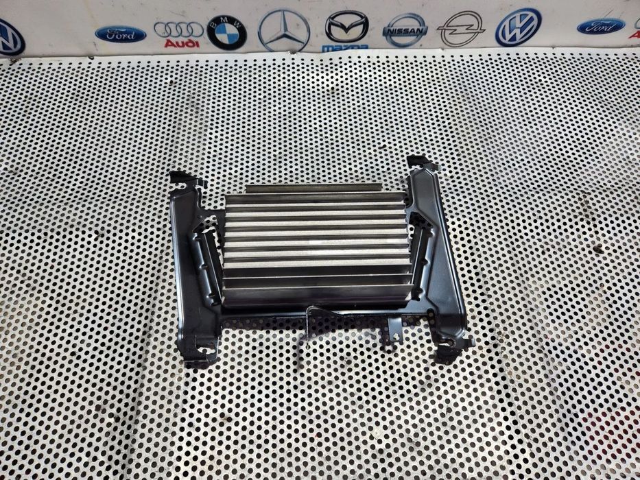 Amplificator Audi HIFI Bmw Cod  F20 F21 F22 F30 F31 F32 F33 F34 F36 F83 F80 Etc. Dezmembrez Bmw Ser