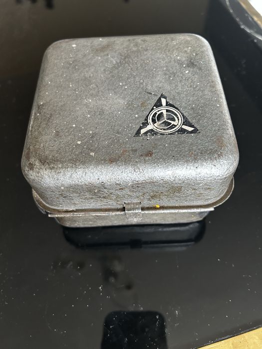 Ензинов котлон руски