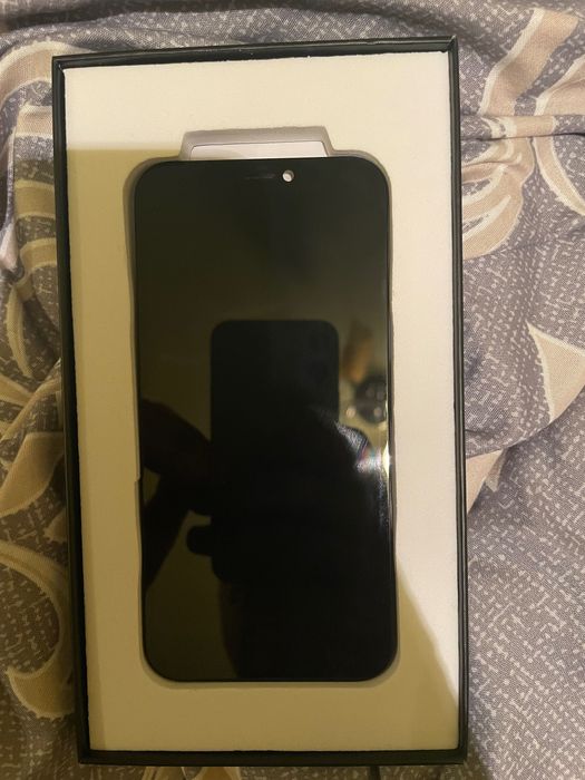 Display Incell iPhone 12 mini