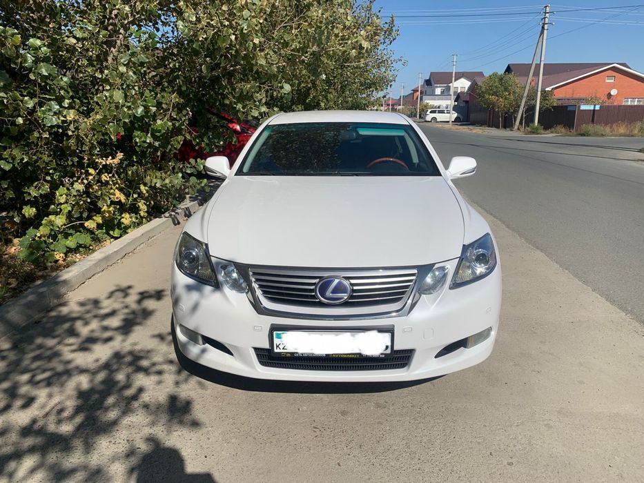 Аренда авто без водителя