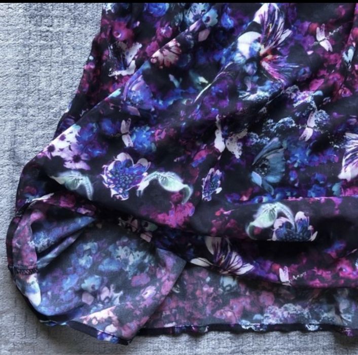 Rochie Guess Los Angeles