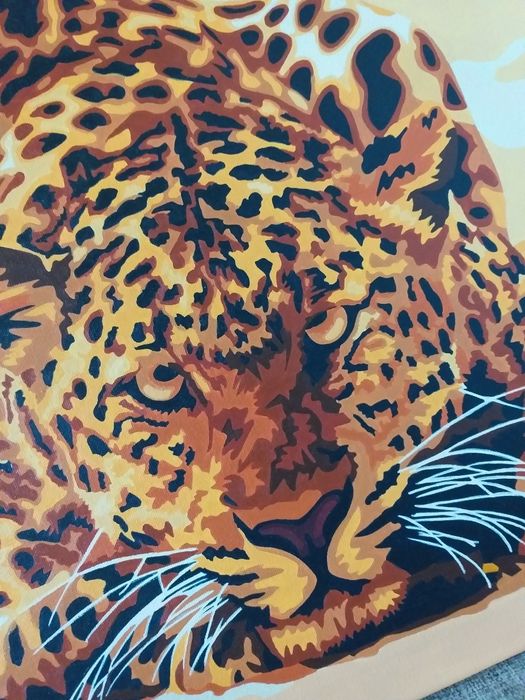 Картина 6000 тг.