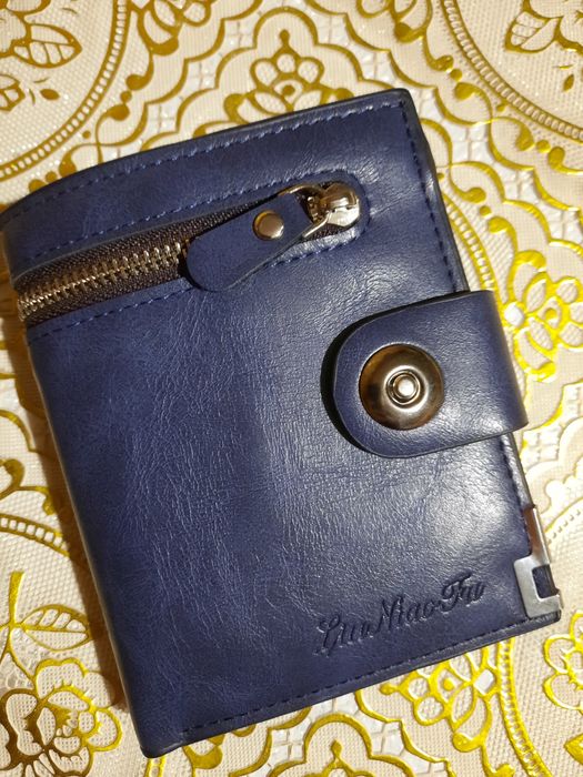 Продам новый Кошелёк