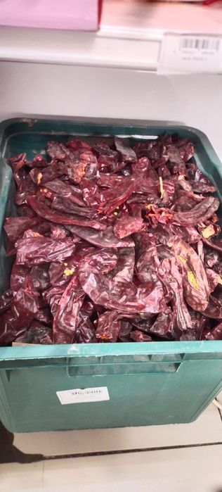 Древесные грибы на продажу