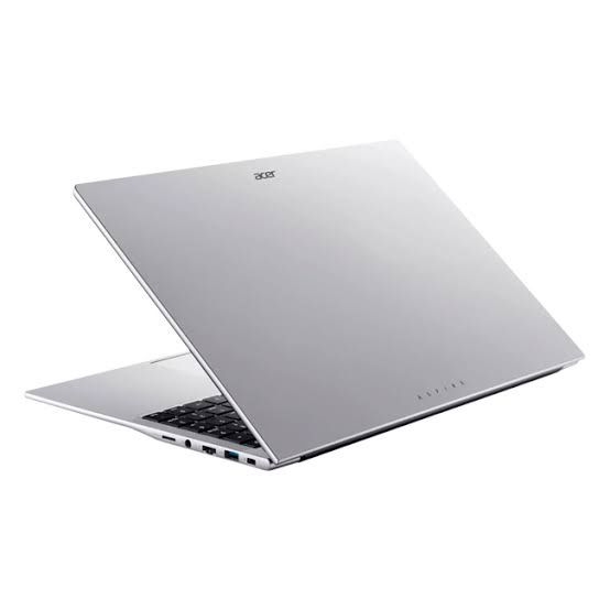 Aspire lite 16 54p