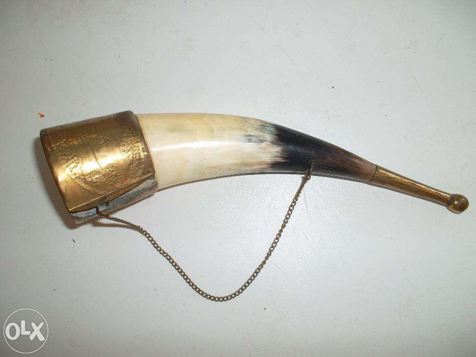 сувенир СССР