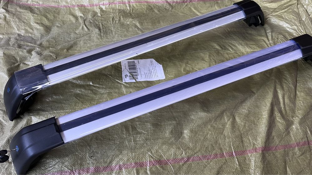 Aксессуары на changan cs35+/55/55+/75+