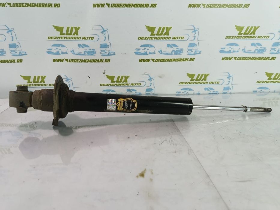Amortizor spate 614024jp Lexus IS XE20  [din 2005 pana  2010]