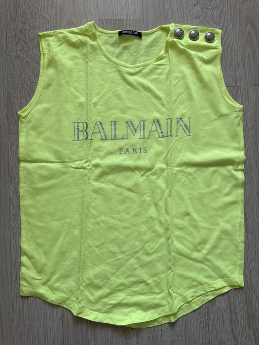 Тениска Etro, Pinko, Balmain s