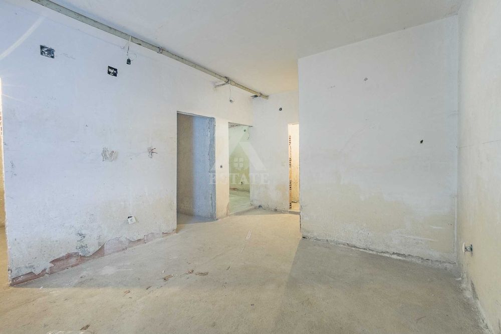 Продава се Магазин в София, Овча купел - 116 кв.м за 673 €/кв.м - Снимка #4