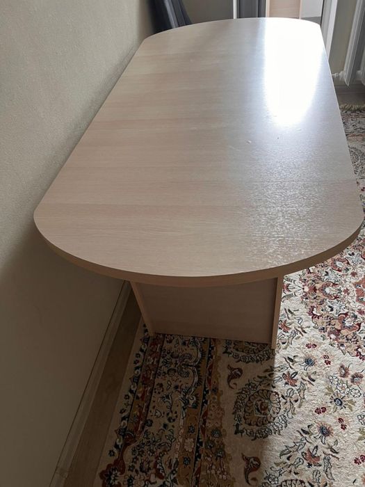 Стол куханный 10000