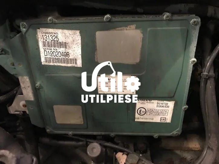 calculator motor volvo ec210 ec240 ec290 ec360 l120 l180 a25 a30