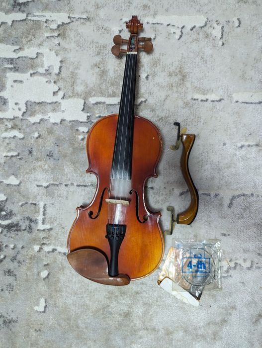 Продам костюм фрак