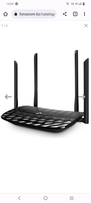 Установка видеонаблюдение