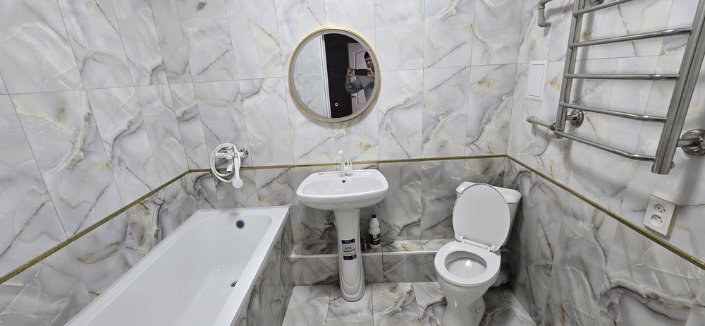 Новый ДОМ. ЗжКирпич. Сесмостойки
